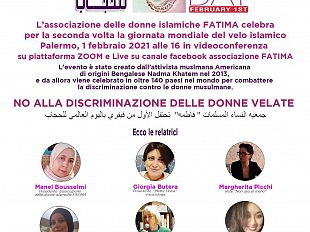 giornata-mondiale-del-velo-diretta-facebook-con-lassociazione-delle-donne-islamiche-fatima