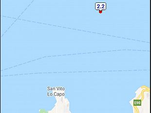 scossa-di-terremoto-al-largo-di-san-vito-lo-capo