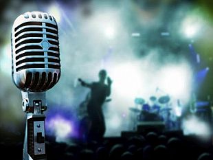 una-voce-per-chernobyl