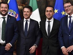 fiducia-anche-alla-camera-per-il-governo-conte-di-fronte-ad-un-pd-arrabbiato