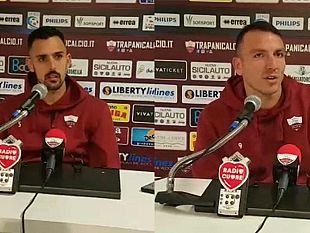 video-trapani-catanzaro-il-commento-di-evacuo-e-taugordeau