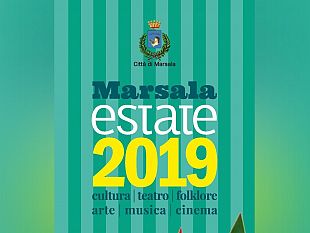 marsala-estate-2019-al-via-l11esima-edizione-di-ciancio-fest