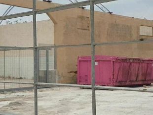 mazara-la-questione-rifiuti-non-fa-dormire-il-sindaco-salvatore-quinci-e-la-sua-giunta