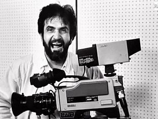 processo-rostagno-confermata-condanna-allergastolo-per-virga