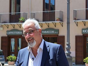 in-arresto-sindaco-vice-sindaco-e-assessore-nel-palermitano