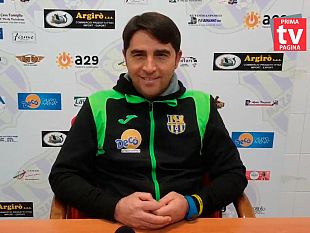 video-mazara-rimonta-di-carattere-e-terzo-successo-di-fila-col-marineo-2-1-le-dichiarazioni-del-post-partita