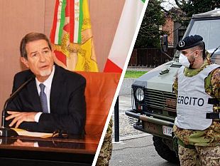 preoccupazione-per-le-31-mila-persone-giunte-in-sicilia-nelle-ultime-ore-musumeci-chiede-lintervento-dellesercito