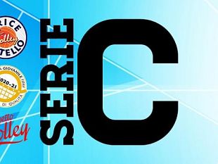 entello-volley-la-formazione-femminile-giochera-nel-campionato-di-serie-c