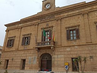 favignana-ecco-il-nuovo-consiglio-comunale-e-tutti-i-voti-di-preferenza-e-di-lista