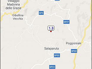 scossa-di-terremoto-nel-belice-epicentro-vicino-salaparuta