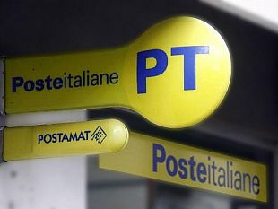 poste-italiane-lavori-nellufficio-postale-di-ragattisi-a-marsala