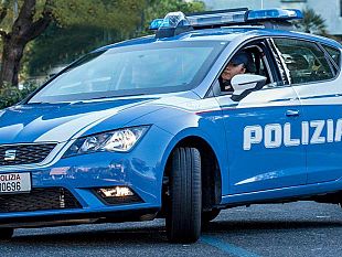 campobello-di-mazara-la-polizia-sequestra-droga-ed-arresta-incensurato-mazarese-per-detenzione-ai-fini-di-spaccio