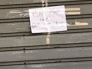 coronavirus-tutto-chiuso-saranno-molte-le-attivita-che-resteranno-aperte-ecco-lelenco