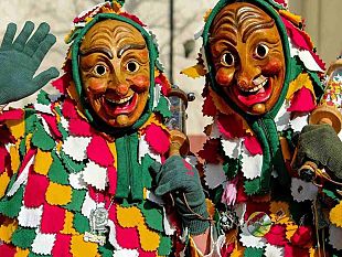 tutti-mascherati-ma-senza-carnevale
