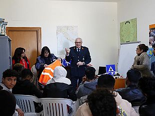 badia-grande-educazione-stradale-per-gli-immigrati-del-sai-di-bonagia