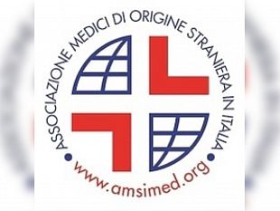 asp-carenza-medici-partnership-con-lassociazione-medici-di-origine-straniera