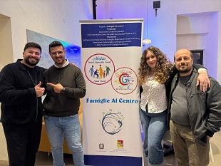 mazara-successo-per-il-corso-famiglie-al-centro-promosso-da-borgo-blu