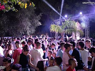 questa-sera-riapre-il-cocos