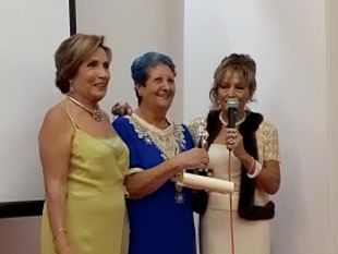 mazara-io-tu-e-i-miei-e-il-video-realizzato-dall-associazione-alchimie