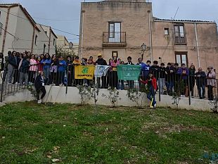 giornata-dellalbero-a-vita-uniniziativa-che-unisce-integrazione-e-amore-per-la-natura