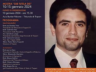 a-trapani-una-mostra-sulla-vita-del-giudice-livatino