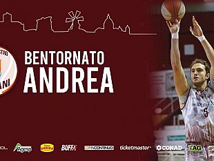 il-ritorno-di-andrea-renzi-e-realta-trapani-si-rinforza-per-la-salvezza