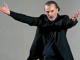 trapani/al-segesta-teatro-festival-dall8-al-10-agosto