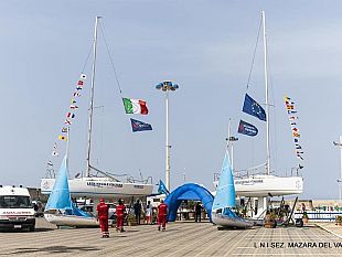 conclusa-la-tre-giorni-dei-vela-day-alla-lega-navale-italiana-sezione-di-mazara