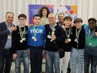 trofeo-scacchi-scuola-15-giovani-mazaresi-partecipano-alla-finale-di-montesilvano