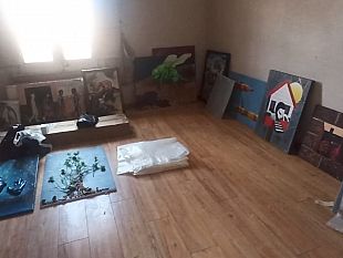 a-giugno-a-favignana-la-mostra-tra-il-fuori-e-il-dentro