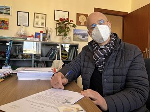 cappella-ospedale-mazara-don-antonino-favata-assunto-presso-l-asp-di-trapani