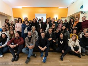 pantelleria-conclusa-la-2a-edizione-del-corso-di-formazione-per-operatori-turistici-e-commerciali