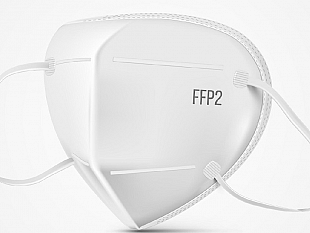 gdf-sequestra-4150-mascherine-ffp2-destinate-ai-bambini