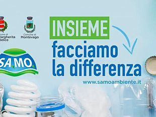 santa-margherita-ecco-il-nuovo-orario-estivo-per-la-raccolta-differenziata