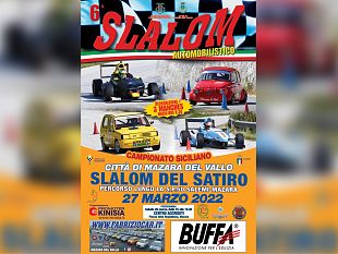 mazara-tutto-pronto-per-lo-slalom-del-satiro
