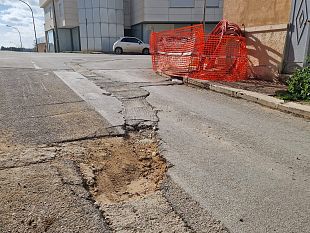 campobello-in-sindaco-castiglione-emana-ordinanza-di-sospesione-lavori-enel-e-open-fiber