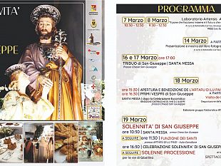 gibellina-celebra-san-giuseppe-il-programma-dei-festeggiamenti