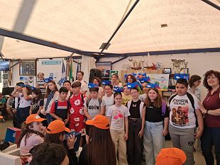 mazara-tutela-del-mare-lic-borsellino-ajello-protagonista-alla-lega-navale-tra-scienza-e-istituzioni