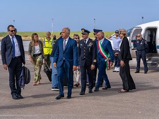 pantelleria-mediterraneo-dautore-lisola-si-conferma-centro-strategico-e-geopolitico