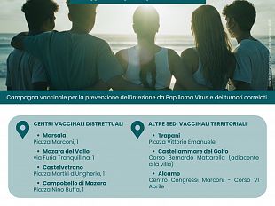lasp-trapani-indice-lhpv-day-vaccinazione-gratuita-contro-il-papilloma-virus