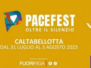 belice/torna-il-pace-fest-a-caltabellotta-dal-31-luglio-al-3-agosto-la-iv-edizione