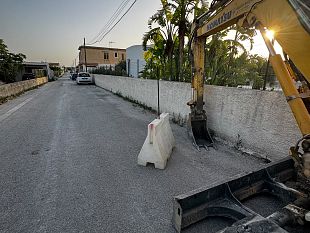 triscina-il-lettore-denuncia-strada-50-un-cantiere-infinito