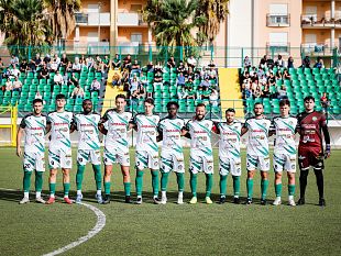 calcio-eccellenza-girone-a-sconfitta-per-laccademia-contro-il-cus-palemo