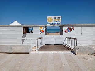 erice-avviso-pubblico-per-la-co-progettazione-di-servizi-per-la-balneazione-accessibile