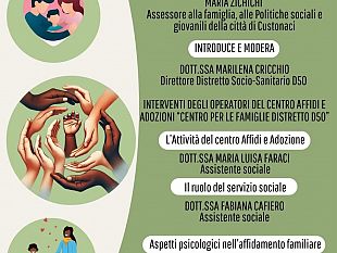 custonaci-giorno7-febbraio-insieme-per-trattare-il-tema-dellaffidamento-familiare