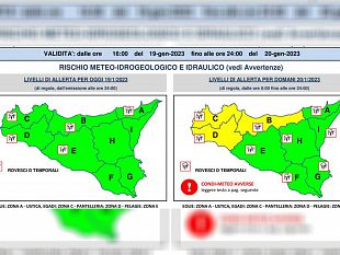 trapani-allerta-meteo-per-il-forte-vento
