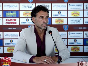 fc-trapani-andrea-mussi-e-il-nuovo-direttore-sportivo