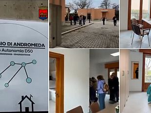 trapani-inaugurato-il-viaggio-di-andromeda-per-12-adulti-con-disabilita