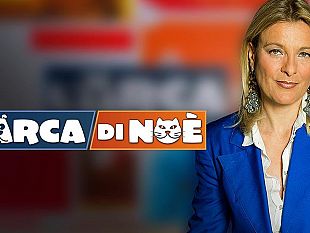 le-telecamere-di-canale-5-a-castelvetrano-presso-lo-zoo-fattoria-rosario-carimi