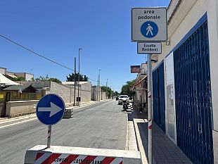 area-pedonale-a-triscina-esercenti-sul-piede-di-guerra